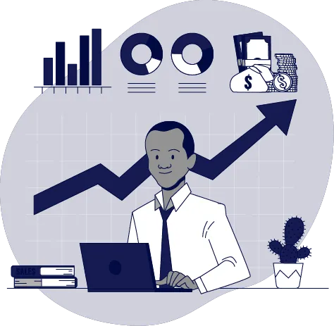 contabilidade-scoreplan