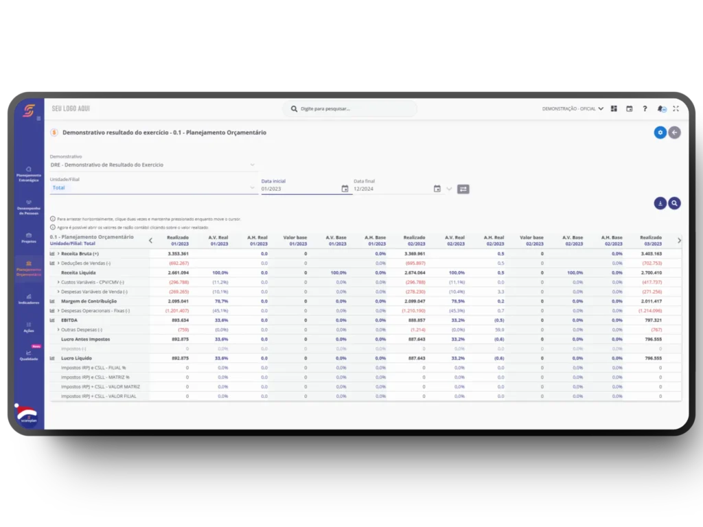 planejamento-estrategico-e-contabilidade