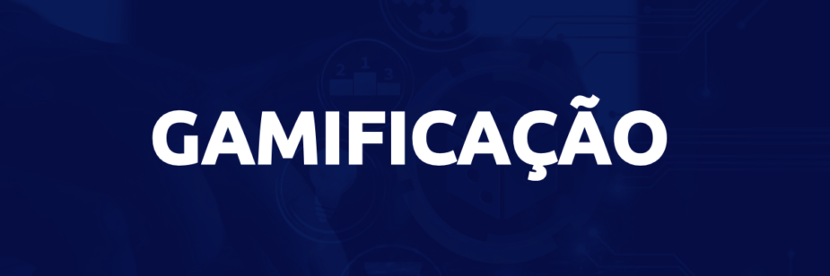 gamificação scoreplan