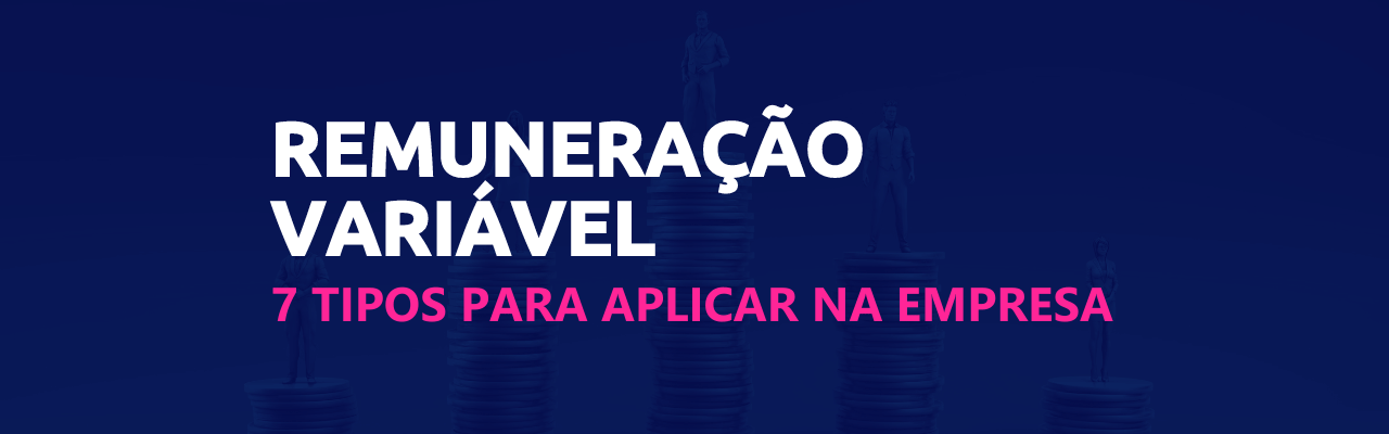 remuneração variável scoreplan