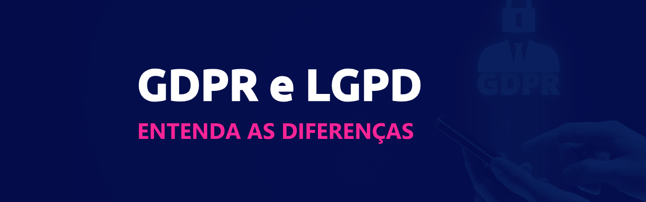 GDPR e LGPD scoreplan