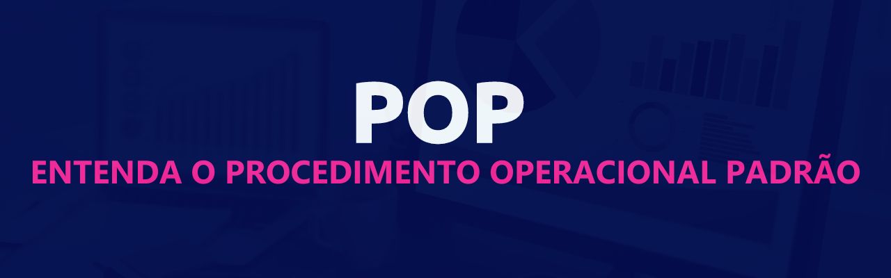 POP procedimento operacional scoreplan