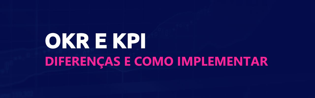 okr e kpi scoreplan