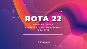 ROTA 22