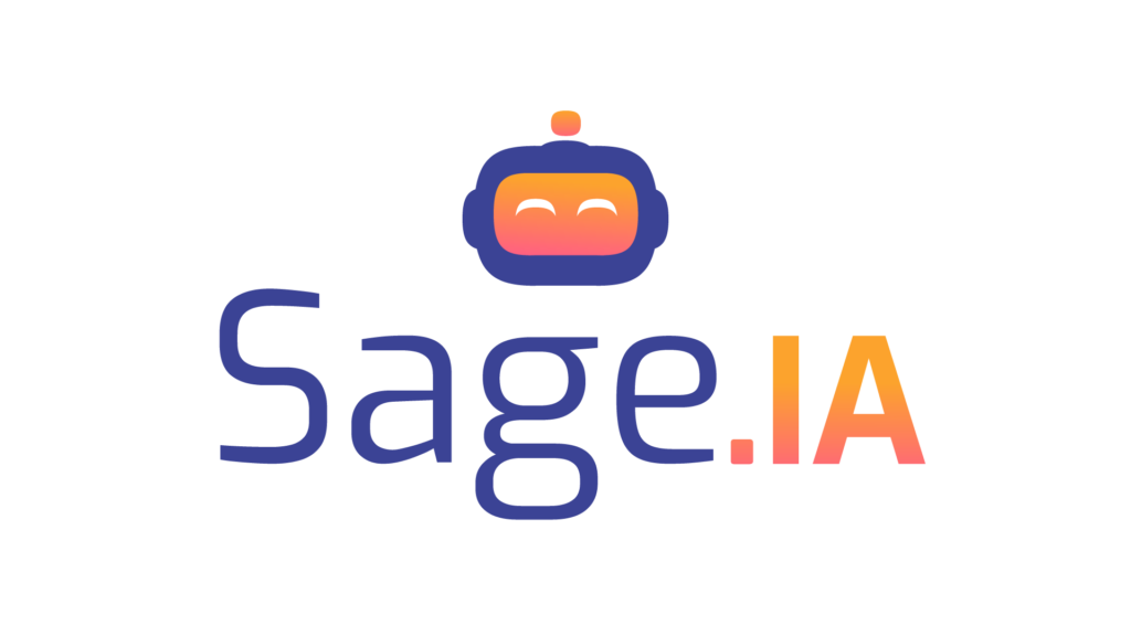 Logo Sage IA