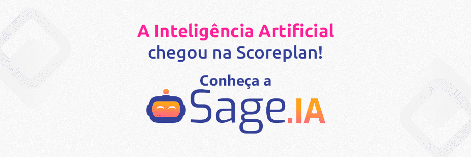 Banner Sage IA