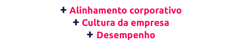 benefícios da gestão de pessoas