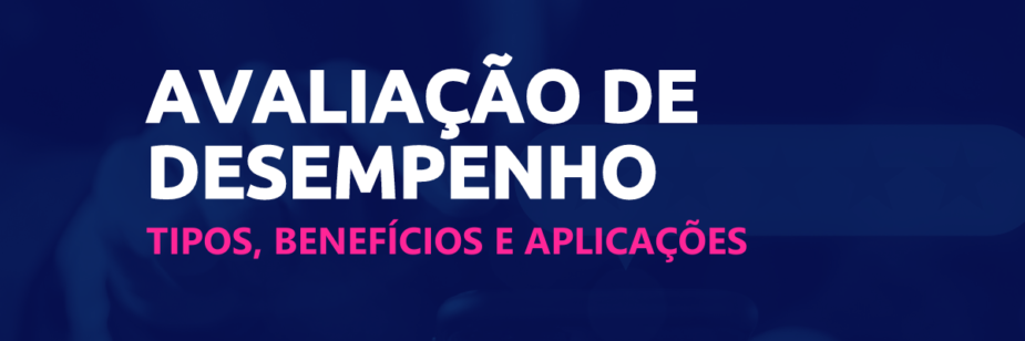 avaliação de desempenho scoreplan