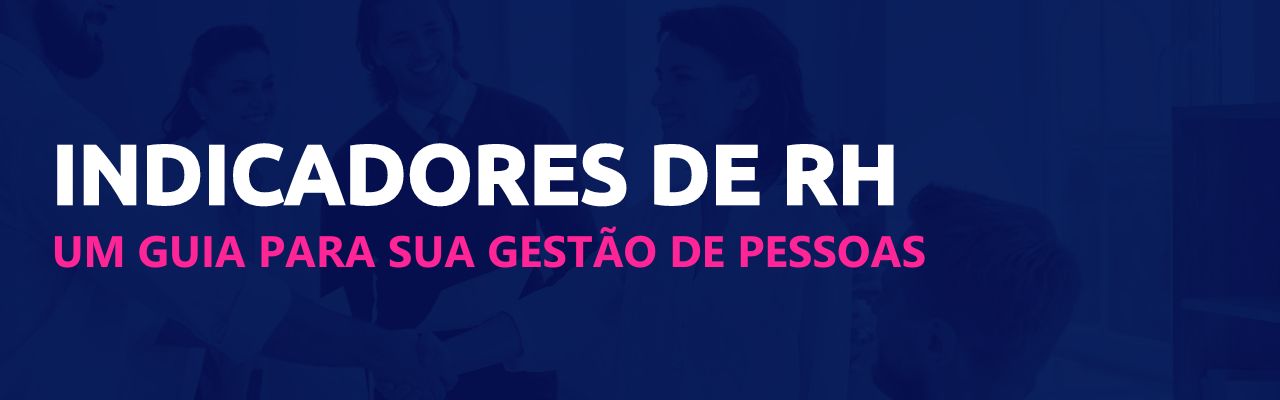 indicadores de rh scoreplan