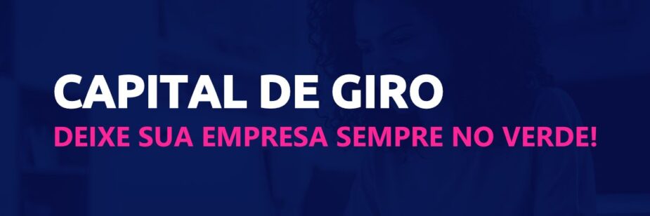 capital de giro scoreplan