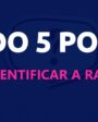 artigo sobre 5 porquês scoreplan