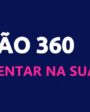 avaliação 360