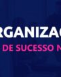 gestão organizacional scoreplan