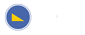 Logo Chamfer cliente scoreplan