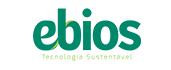 Logo Ebios Tecnologia cliente scoreplan