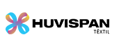 Logo Huvispan cliente scoreplan