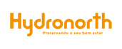 Logo Hydronorth cliente scoreplan