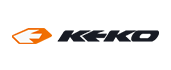 Logo Keko cliente scoreplan