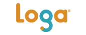Logo Loga cliente scoreplan
