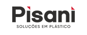 Logo Pisani cliente scoreplan