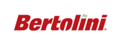 Logo Bertolini cliente scoreplan