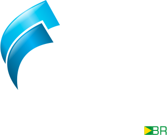 Logo Fam Cargo cliente scoreplan