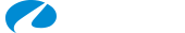 Logo Librelato cliente scoreplan