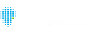 Logo Ituran cliente scoreplan