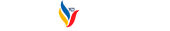 Logo Liga Solidária cliente scoreplan