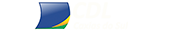 Logo CDL Caxias cliente scoreplan