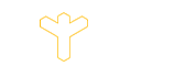 Logo Pravy cliente scoreplan