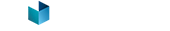 Logo Bonapel cliente scoreplan