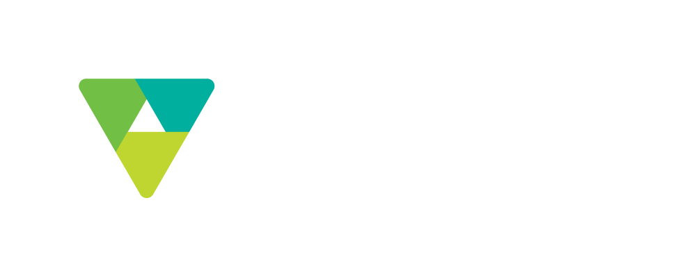 Logo do Sicob cliente Scoreplan software para planejamento estratégico