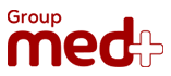 Med-Mais logo