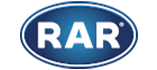 Rasip logo