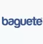 Logo portal Baguete