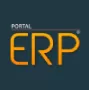 Logo Portal ERP