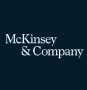 Logo McKinsey & Company