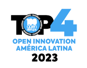 Logo top 4 open inovation scoreplan