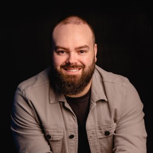 Foto de Micael Baldo