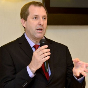 Foto de João Paulo Colleoni