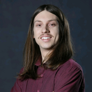 Foto de Leo Caberlon