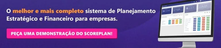 Banner demonstração Scoreplan