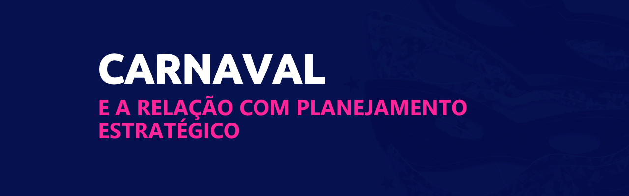 planejamento estratégico e scoreplan