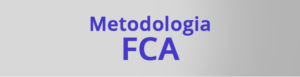 metodologia fca