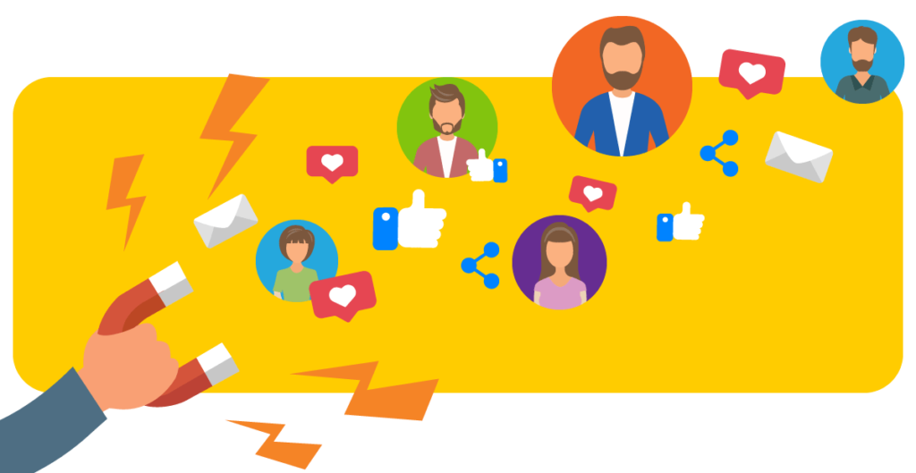 Employer Branding