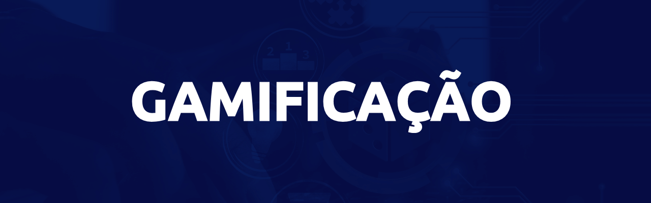 gamificação scoreplan