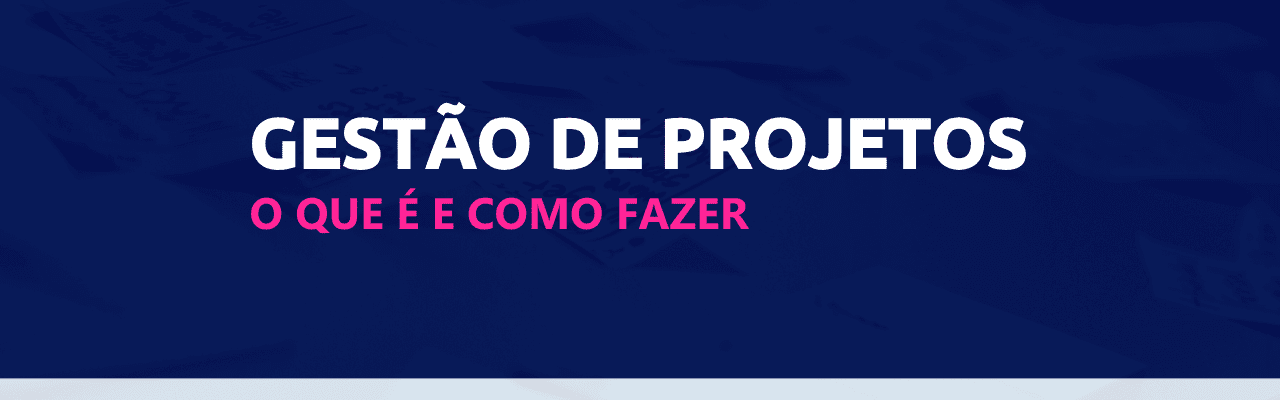 gestão de projetos scoreplan