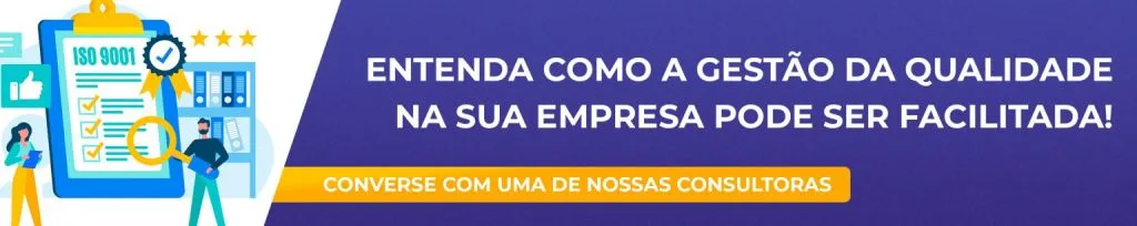 banner gestão da qualidade