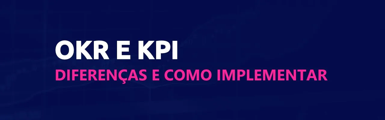 okr e kpi scoreplan